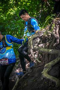 BIB: 2744
                            <button type="button" onclick="openModal(7069501)" class="btn btn-primary btn-sm float-right btn-popup" data-toggle="modal" data-target=".modal-high-quality">
                        <i class="fas fa-shopping-cart"></i> Add to Cart
                    </button>
                                            <button type="button" onclick="isThisMe(7069501, true)" class="btn btn-success btn-sm float-right btn-popup btn-isme hidden" data-toggle="tooltip" data-placement="bottom" title="นี่คือรูปของคุณใช่ไหม คลิกที่นี่เพื่อเอาเข้าอัลบั้ม">
                        <i class="fas fa-plus"></i> Add to album
                    </button>
                    <button type="button" onclick="isThisMe(7069501, false)" class="btn btn-warning btn-sm float-right btn-popup btn-isnotme hidden">
                        <i class="fas fa-ban"></i> Remove from album
                    </button>